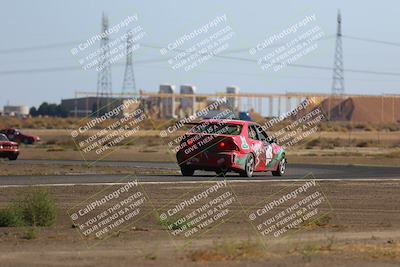 media/Oct-02-2022-24 Hours of Lemons (Sun) [[cb81b089e1]]/1030am (Sunrise Back Shots)/